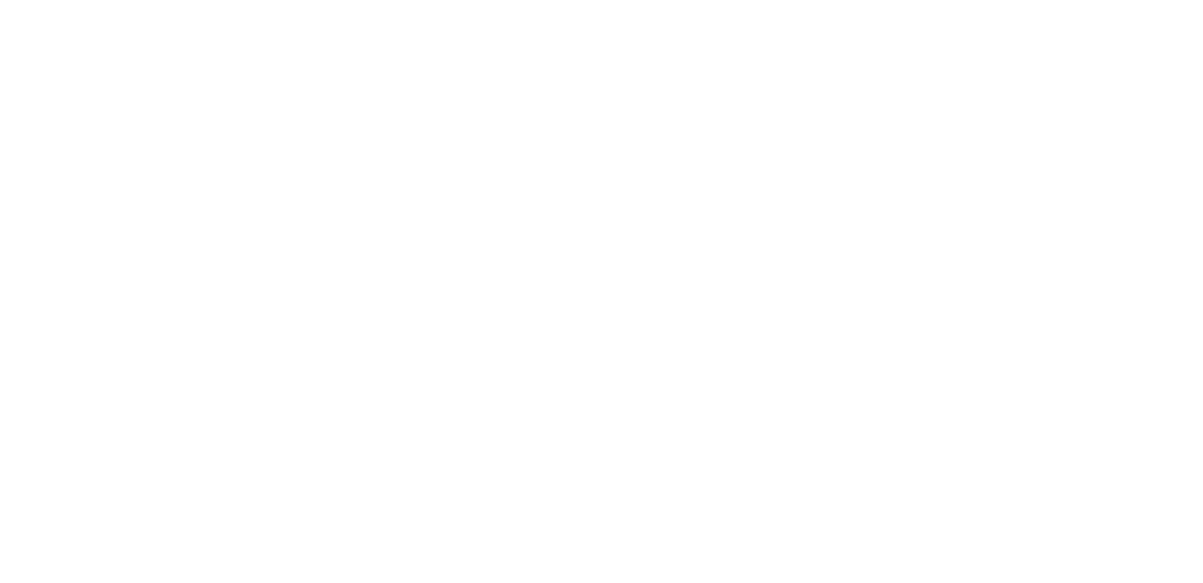 Traun Ventures